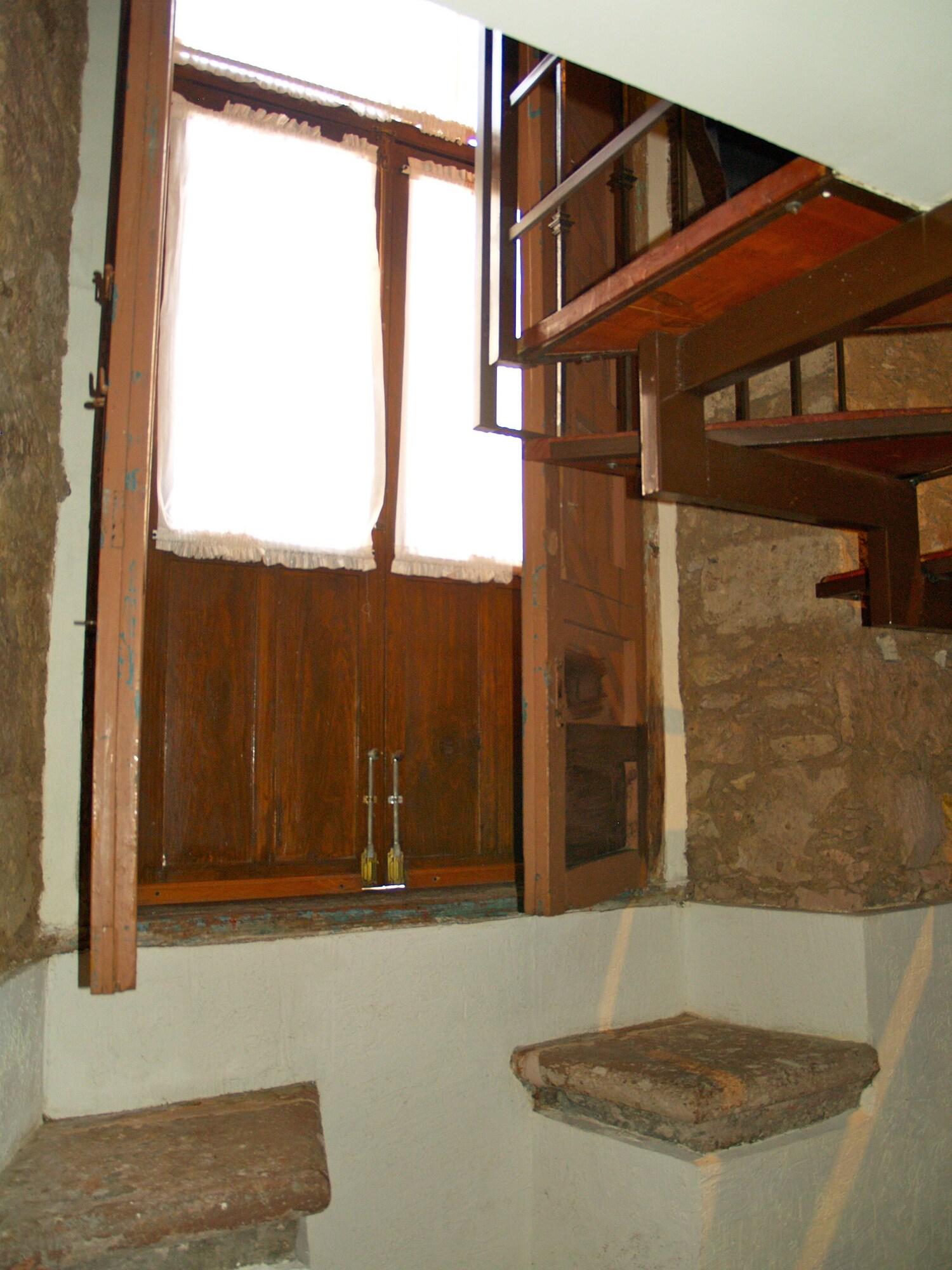 Hotel Refugio Agustino Morelia Exteriér fotografie